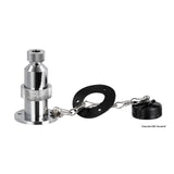 Osculati Spina stagna 14.387.02