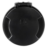 Osculati Cruiser Steckdose 32 A schwarz 14.432.40
