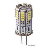 Osculati LED-Lampe 14.441.15