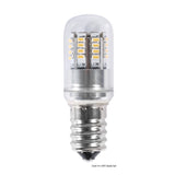 Bombilla LED Osculati 12/24 V 1,2-2,5-3-23-28-30 W 14.443.15