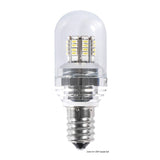 Osculati LED-Lampe 12/24 V 1,2-2,5-3-23-28-30 W 14.443.15