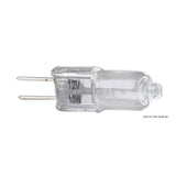 Osculati Lampadina alogena 10W 12/24 V 14.454.12