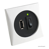 Batsystem Presa USB 5 Volt