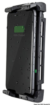 Scanstrut Caricabatterie Wireless ROKK ACTIVE 15W
