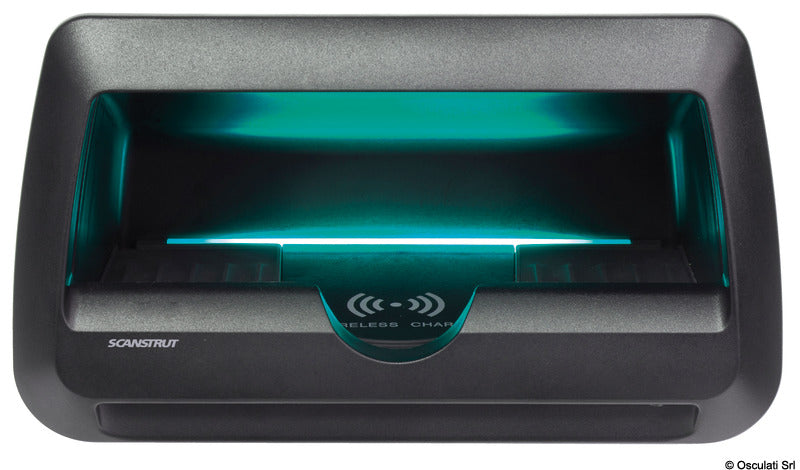 Scanstrut ROKK Wireless Cove LED 15 W