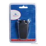 Osculati Presa accendisigari e/o USB 14.516.01