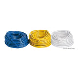 Cable eléctrico tripolar resistente al agua de mar Osculati 32A 14.593,00