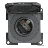 CBE Modulares elektrisches Außenmaterial