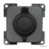 CBE Modulares elektrisches Außenmaterial