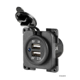 CBE Modulares elektrisches Außenmaterial