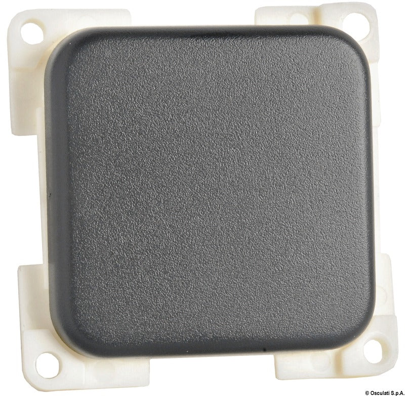 CBE Presa doppia 12V USB-A (3A) + USB-C (3A)