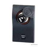 Osculati Moduli supplementari per pannelli 14.861.01