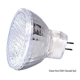 Osculati Interruttore/deviatore per batterie Selecta New 14.921.00