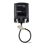 Osculati Interruttore/deviatore per batterie Selecta New 14.921.00