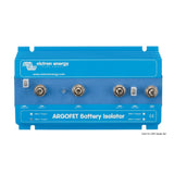 Divisor de batería Argofet de Victron Energy