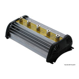 Osculati Ripartitore di carica 14.922 14.922.50