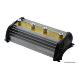 Osculati Ripartitore di carica 14.922 14.922.50