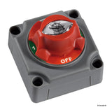 Osculati Battery Diverter 14.923.02 14.923.02