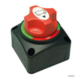 Osculati Deviatore batteria 14.923.12 14.923.12