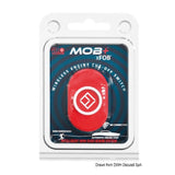 Osculati Stacco automatico MOB Wireless FELL MARINE 14.969.01