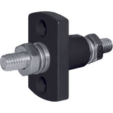 Blue Sea Nodo di potenza passanti