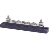 Blue Sea 150A Anschlussleiste