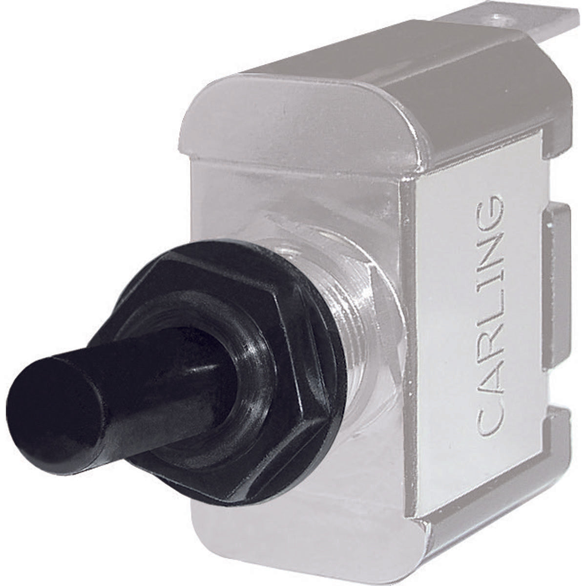 Carlingswitch Switches 