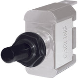 Carlingswitch Switches 