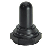 Carlingswitch Switches 