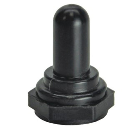 Carlingswitch Interruttori