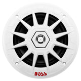 Boss Marine Altoparlante stagno MRGB65 200W max