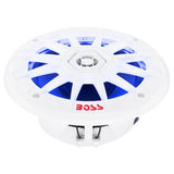 Boss Marine Altoparlante stagno MRGB65 200W max