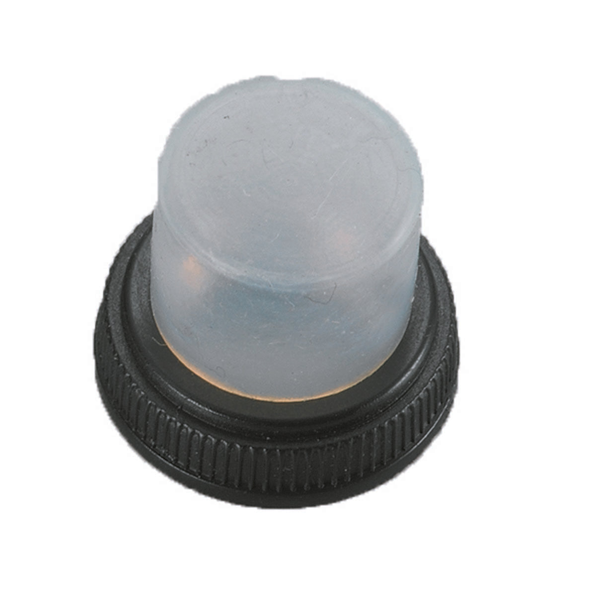Tapa de goma Trem 10 piezas