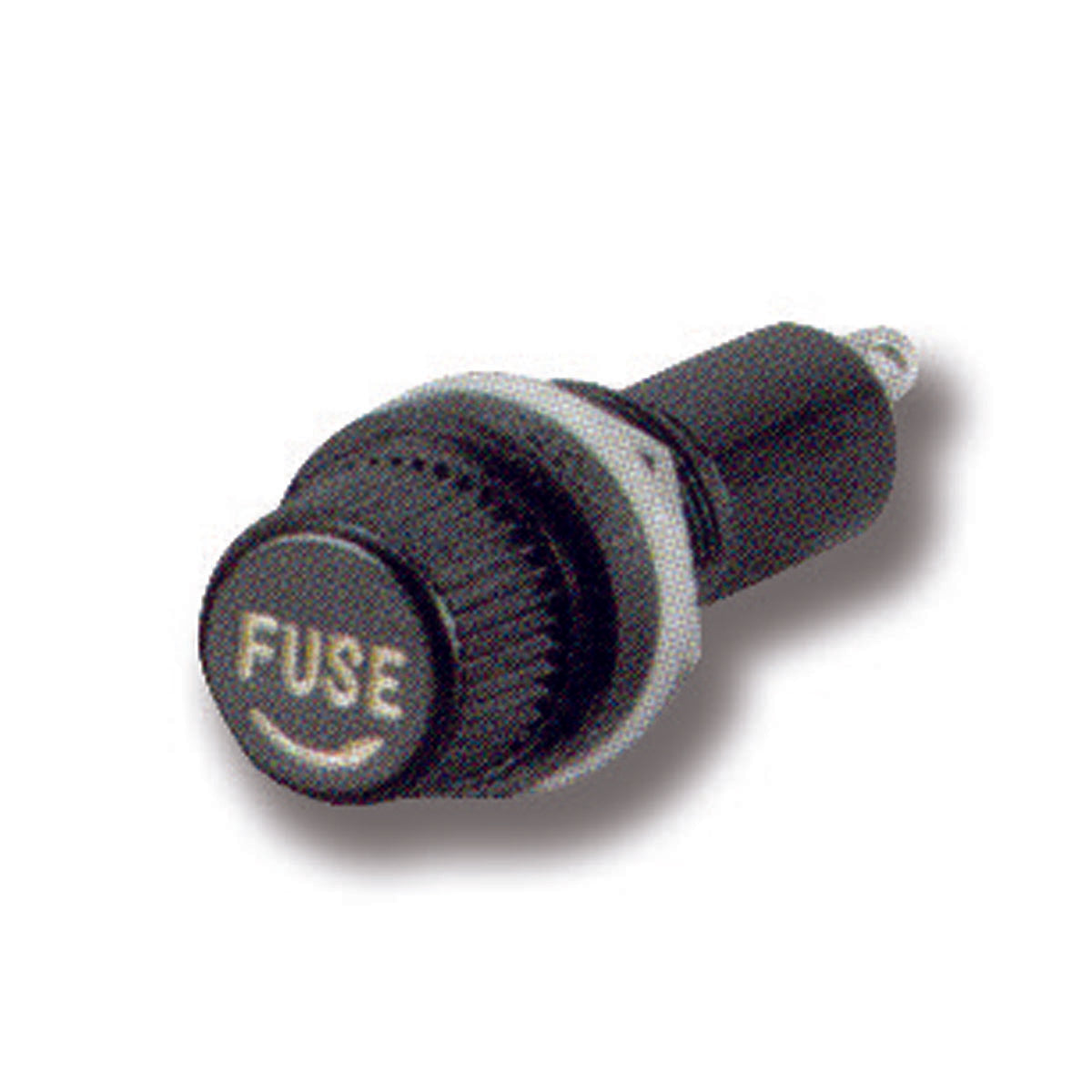 Trem 5A Sicherungshalter