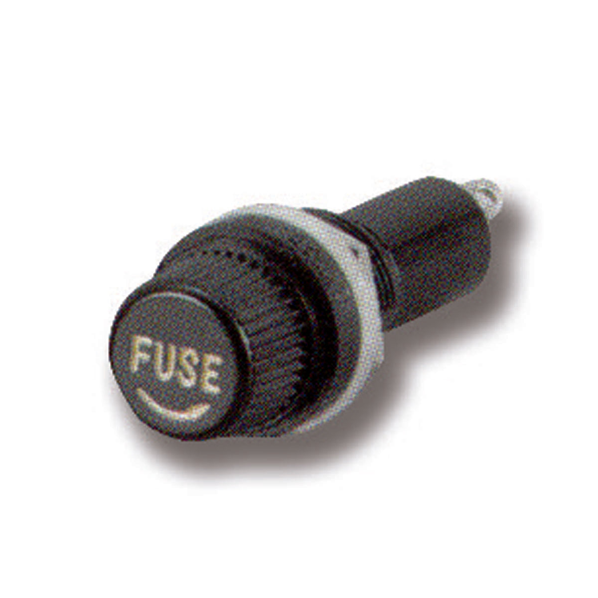 Trem 5A Sicherungshalter
