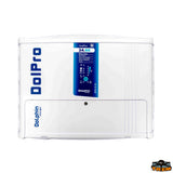 Dolphin Charger Caricabatterie DOLPHIN PRO EVO