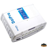 Dolphin Charger Caricabatterie DOLPHIN PRO EVO