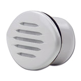 Sonora Einbau-Einziehhorn