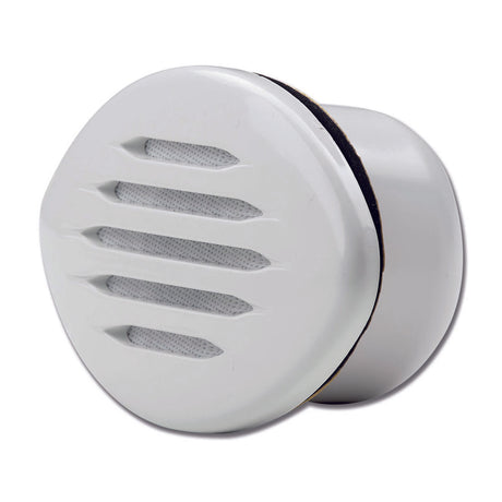 Sonora Einbau-Einziehhorn