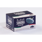 Sonora Tromba da incasso a scomparsa con diffusore a chiocciola Potenza dB 130