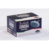 Sonora Tromba da incasso a scomparsa con diffusore a chiocciola Potenza dB 130