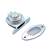 Sonora Tromba da incasso a scomparsa Ampere 5