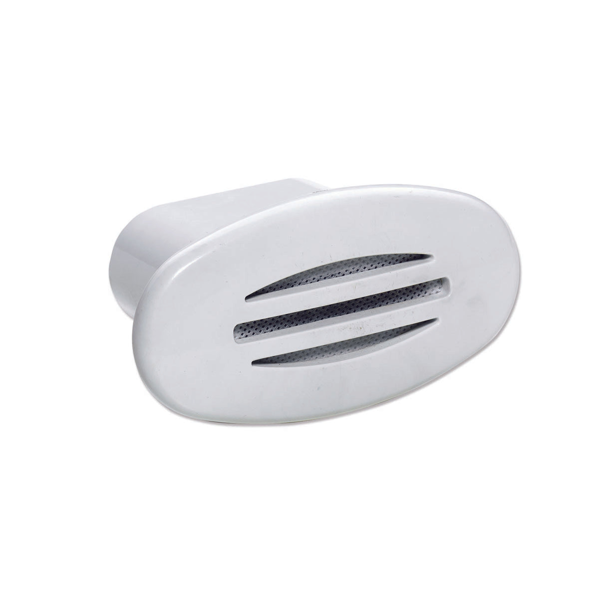 Sonora Tromba da incasso a scomparsaPotenza-Power dB 100