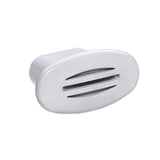 Sonora Tromba da incasso a scomparsaPotenza-Power dB 100