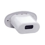 Sonora Tromba da incasso a scomparsaPotenza-Power dB 100