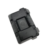 T-Power Cassetta portabatteria KANGURO nera >100Ah