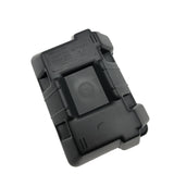 Caja de batería T-Power KANGURO negra >100 Ah 