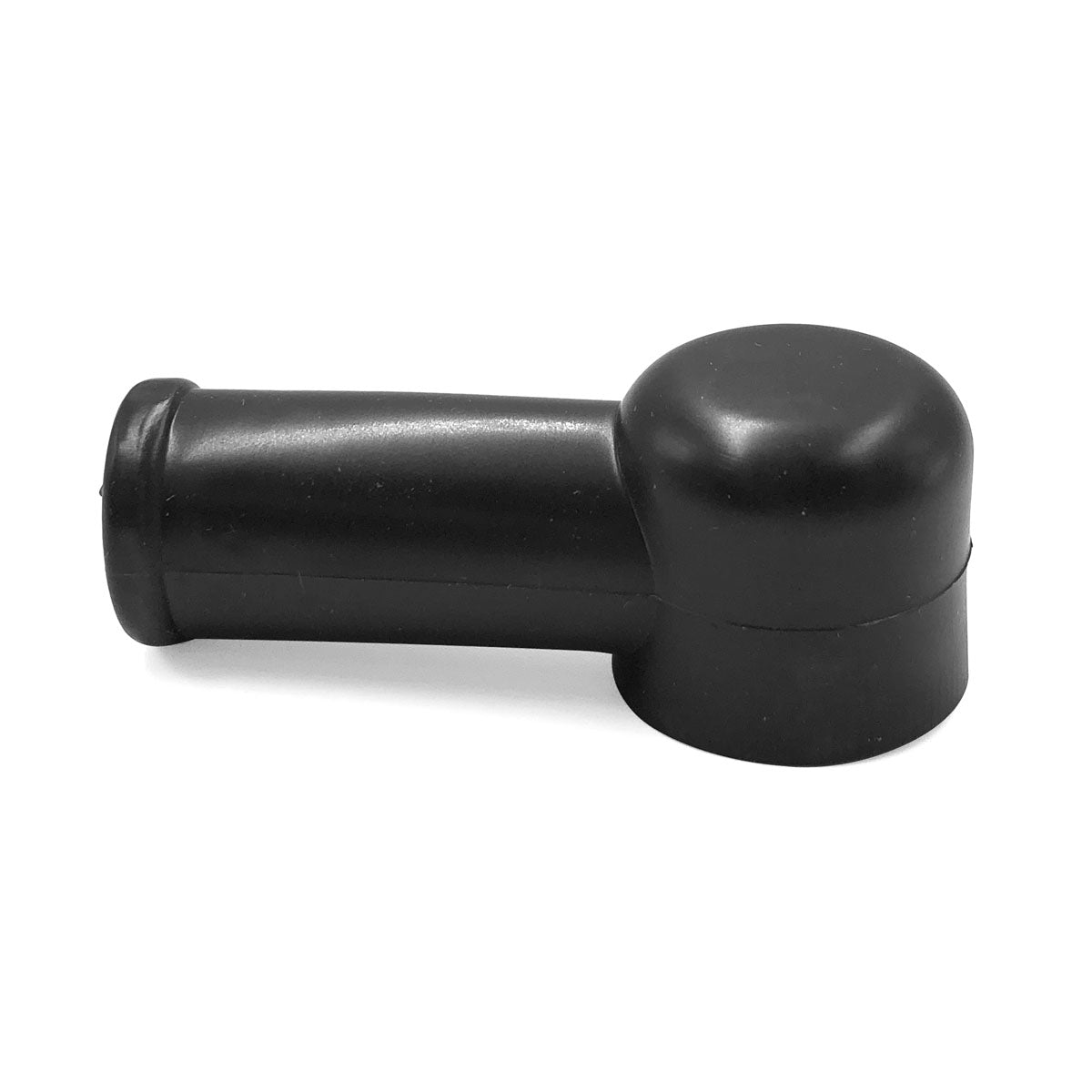 Trem Cappuccio isolanti nero 12