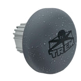 T-Sound PVC Stereo Cover Dimensions mm (External) d. 114x25H