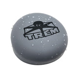 T-Sound PVC Stereo Cover Dimensions mm (External) d. 114x25H